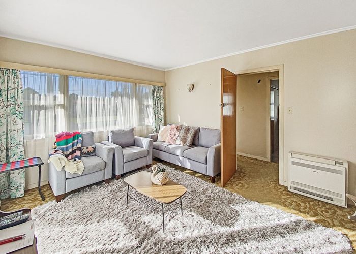  at 10 Taraire Crescent, Otangarei, Whangarei
