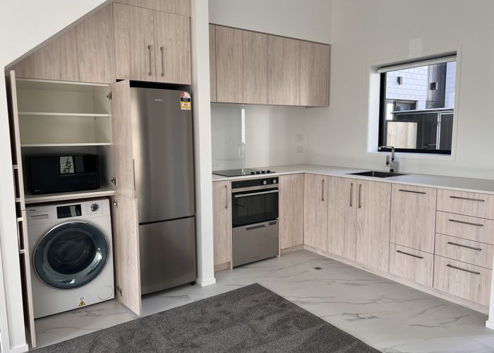  at 1/340 Cashel St, City Centre, Christchurch City, Canterbury