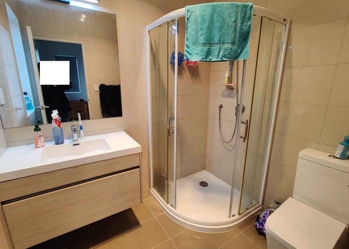  at 24 Paso Fino Crescent, Takanini, Papakura, Auckland