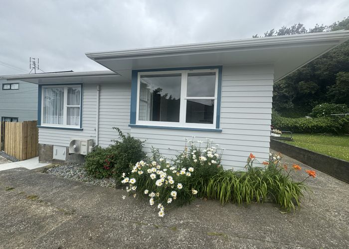  at 46 Catherine Crescent, Paparangi, Wellington, Wellington