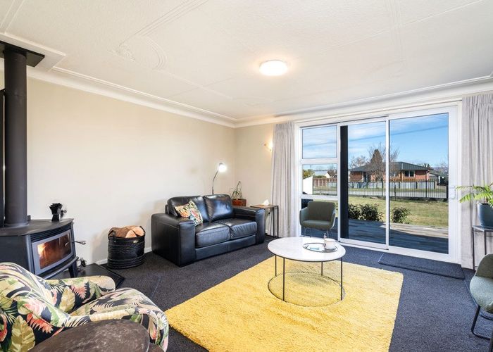  at 38 Dungannon Street, Ranfurly, Ranfurly