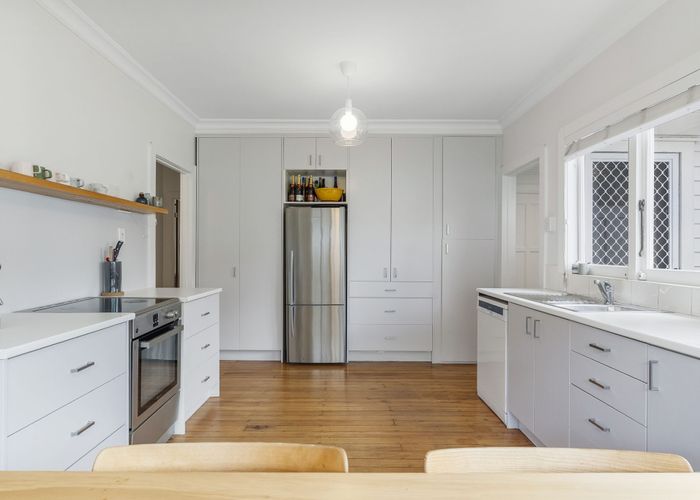  at 25 Premier Avenue, Point Chevalier, Auckland City, Auckland