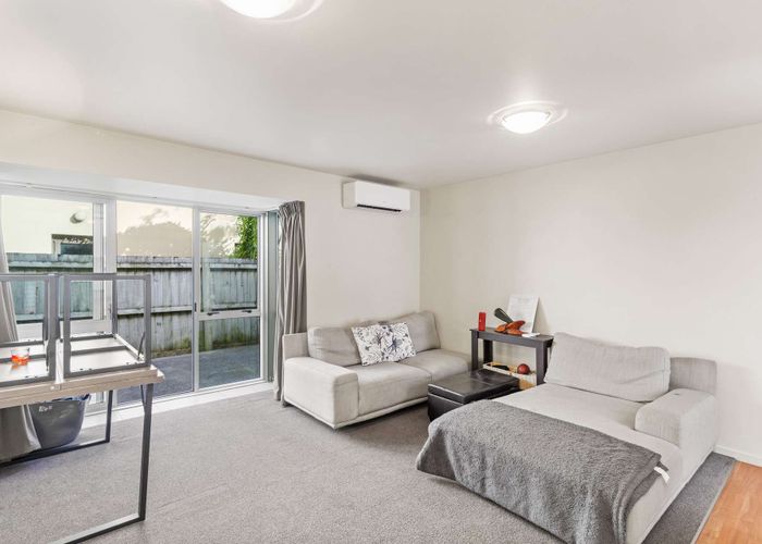 at 2/35 Ely Street, Christchurch Central, Christchurch