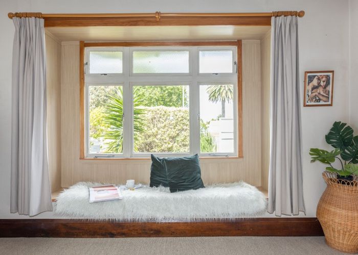  at 163 Georges Drive, Napier South, Napier