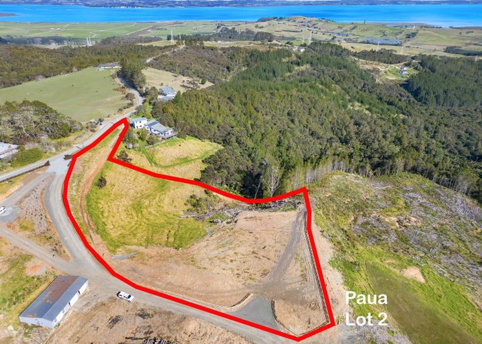  at 189 Tuhirangi Road, Makarau, Rodney, Auckland