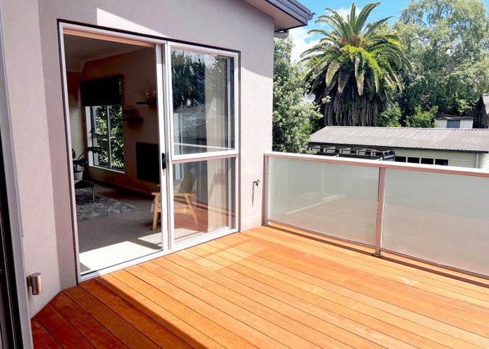  at 11C Marama Street, Frankton, Hamilton