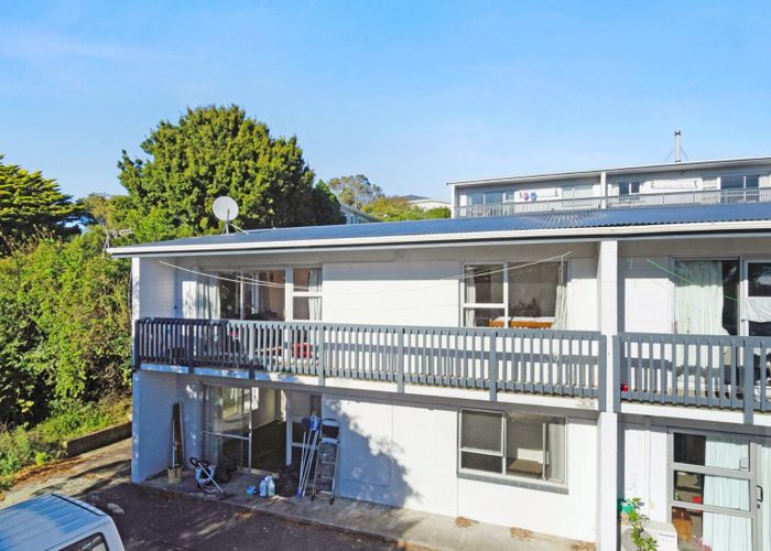  at 4/74 Dominion Park St, Johnsonville, Wellington, Wellington