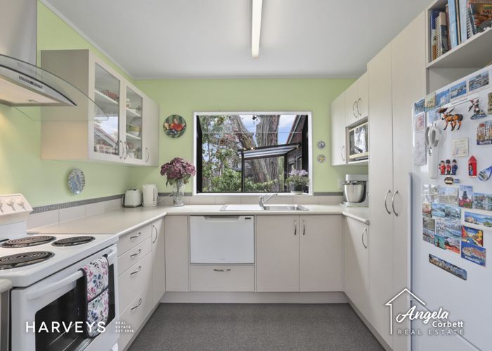  at 29A Rua Road, Glen Eden, Auckland