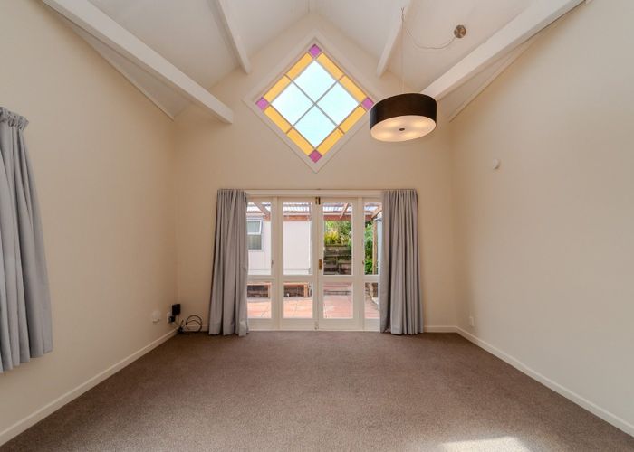  at 23 Milton St, Berhampore, Wellington, Wellington