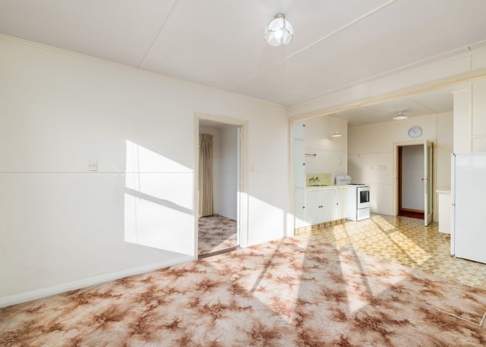  at 10 Aldersley Street, Richmond, Christchurch City, Canterbury