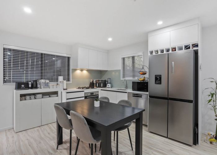  at 19C Farwood Drive, Henderson, Waitakere City, Auckland