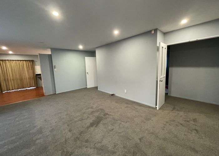  at 5 Gerrard Street, Three Kings, Auckland