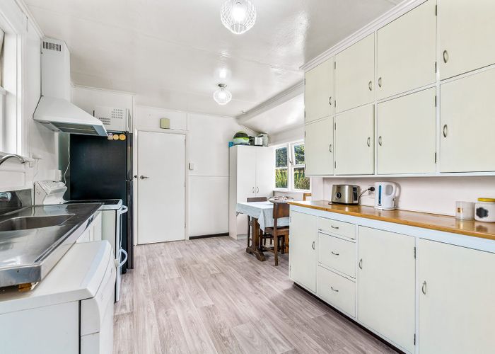  at 13 Stevenson Road, Concord, Dunedin