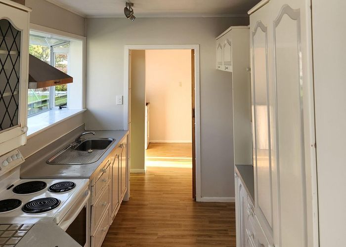  at 69 Karamu Crescent, Wainuiomata, Lower Hutt, Wellington