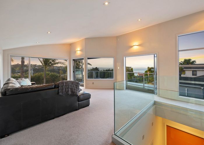  at 151 Pah Road, Cockle Bay, Manukau City, Auckland