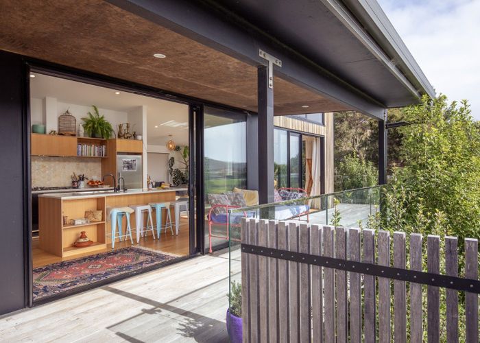  at 1 Aroaro Lane, Raglan, Raglan