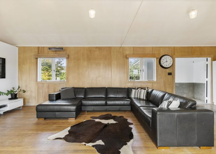  at 7 Kawakawa-Orere Road, Papakura