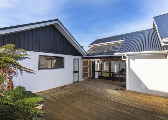  at 176 Rocking Horse Road, Southshore, Christchurch City, Canterbury