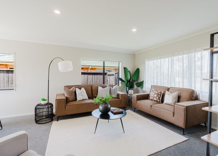  at 17 Burgundy Court, Rototuna, Hamilton, Waikato