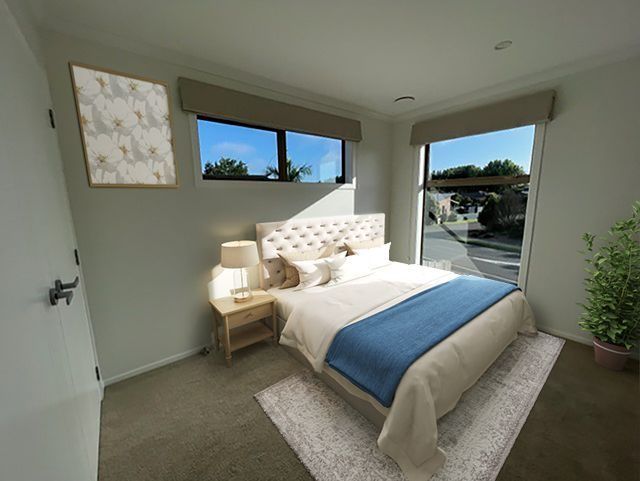  at 9/353 Hukanui Road, Rototuna, Hamilton