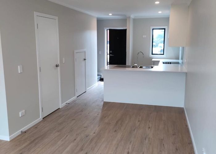  at 125 Metcalfe Road, Ranui, Auckland