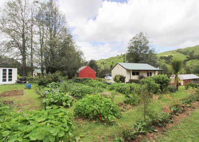  at 762 Mangawara Road, Morrinsville