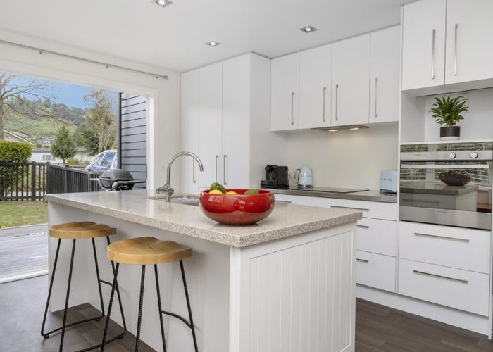  at 132 Kenrigg Road, Kinloch, Taupō