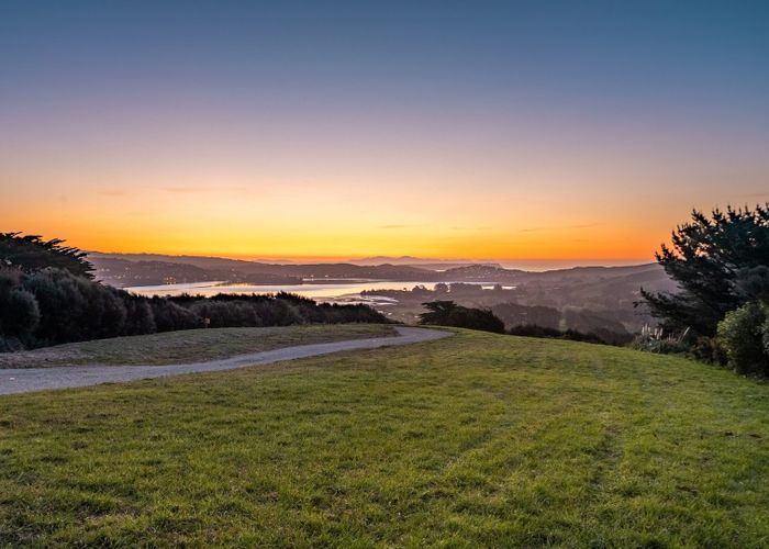  at 51 Jones Deviation, Pauatahanui