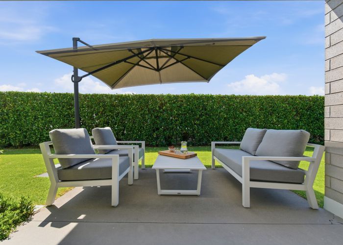  at 7 Caldera Cres, Pyes Pa, Tauranga, Bay Of Plenty