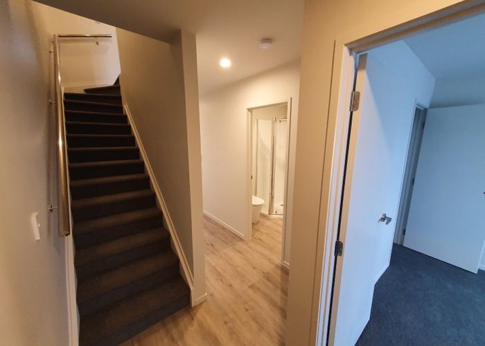  at 32/137 Hall Avenue, Favona, Manukau City, Auckland