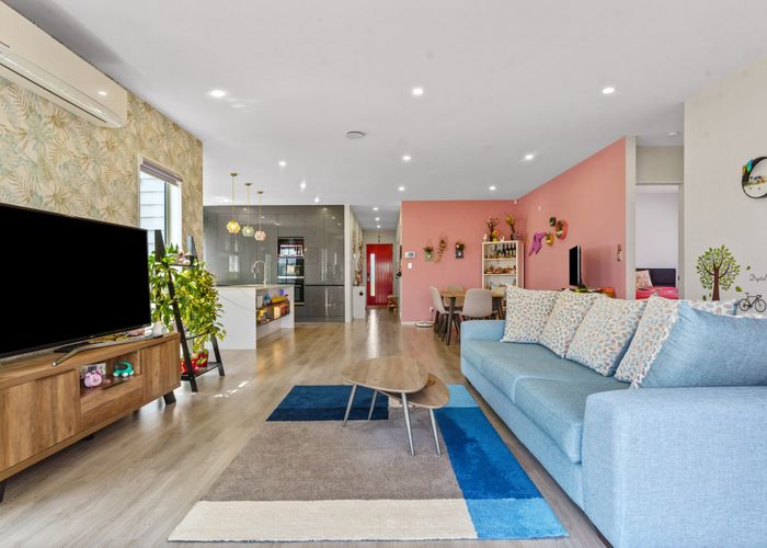  at 6 Exmoor Road, Karaka, Franklin, Auckland