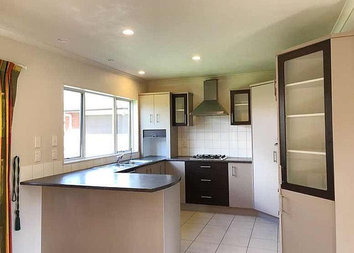  at 15 Kalmore Place, Flat Bush, Manukau City, Auckland