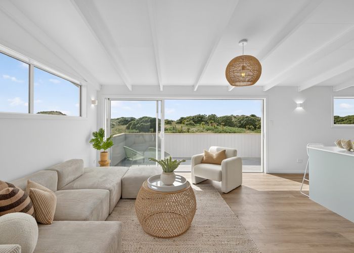  at 2 Jellicoe Street, South New Brighton, Christchurch City, Canterbury