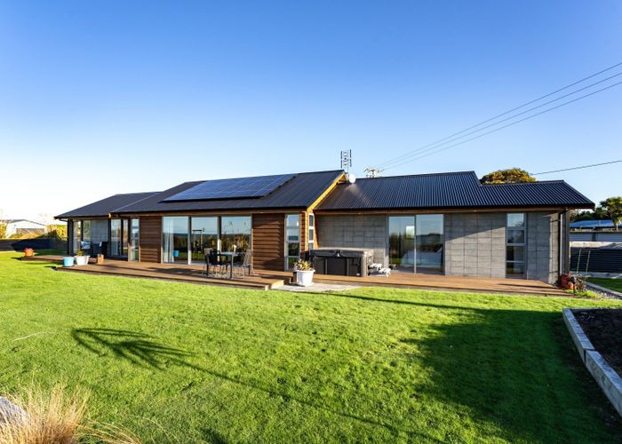  at 203 Moturata Road, Brighton