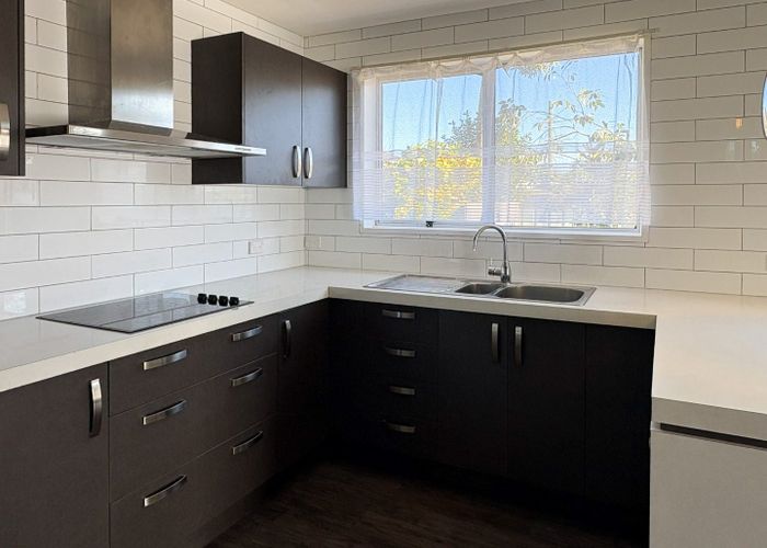  at 1/34 Picton Avenue, Riccarton, Christchurch City, Canterbury