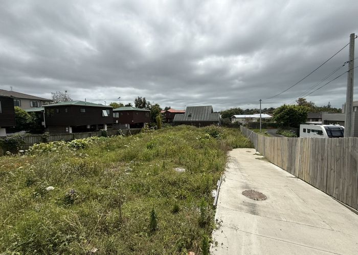  at 24B Marua Road, Ellerslie, Auckland City, Auckland