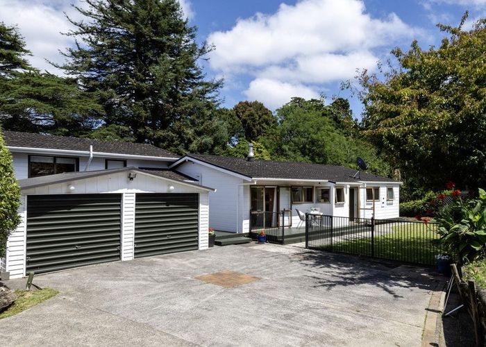  at 65 Cockle Bay Road, Cockle Bay, Auckland