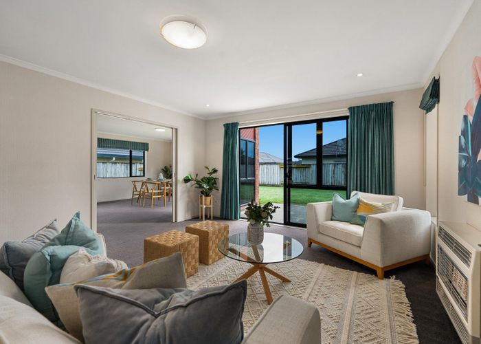  at 21 Brooklyn Heights Drive, Kelvin Grove, Palmerston North, Manawatu / Whanganui