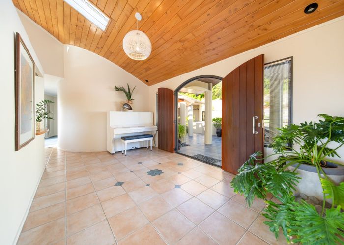  at 3 Kensington Heights Rise, Kensington, Whangarei
