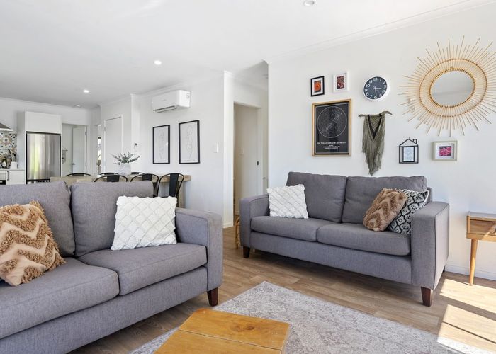  at 48 Corbett Drive, Minden, Tauranga