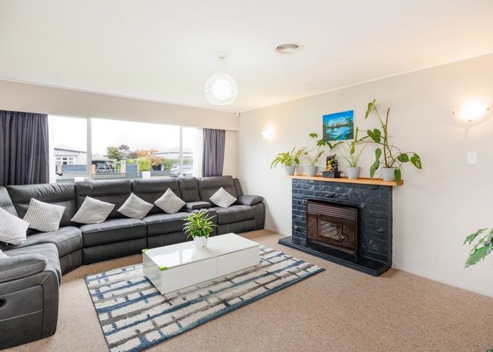  at 26 Denbigh Street, Feilding, Feilding