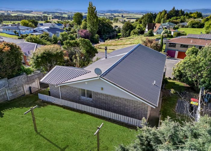  at 3 McKelvie Heights, Mataura, Mataura