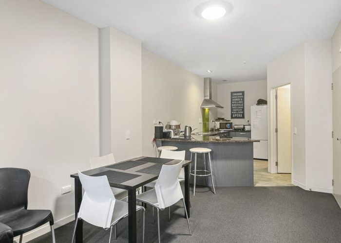  at 14/73 Buccleugh Street, North East Valley, Dunedin