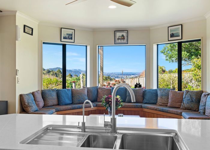 at 22 Chatsfield Place, Kamo, Whangarei, Northland