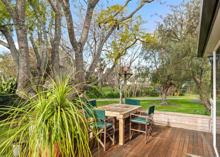  at 11 Willow Drive, Taradale, Napier, Hawke's Bay