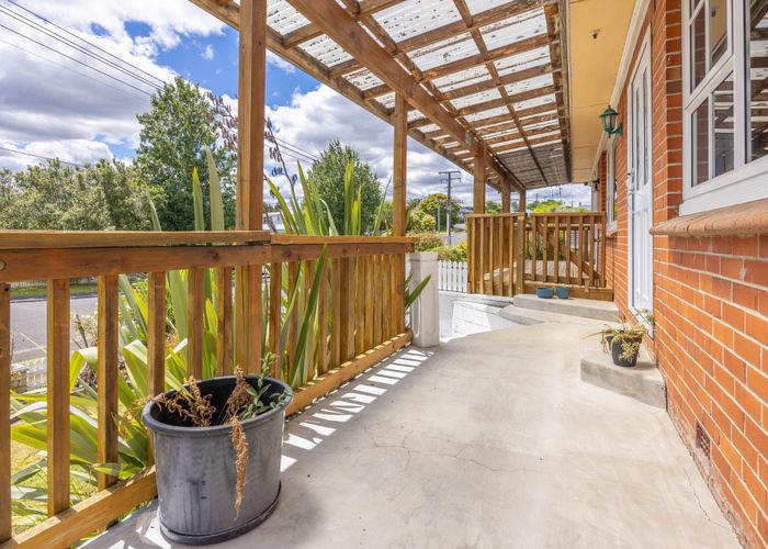  at 31 Mitcham Avenue, Forest Lake, Hamilton, Waikato