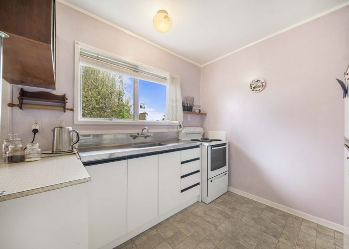  at 2/88 Tui Road, Papatoetoe, Manukau City, Auckland