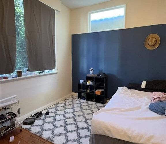  at 73 Pirie Street, Mount Victoria, Wellington, Wellington