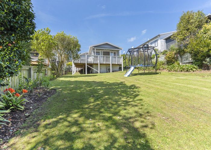  at 44 Mill Road, Vogeltown, New Plymouth, Taranaki