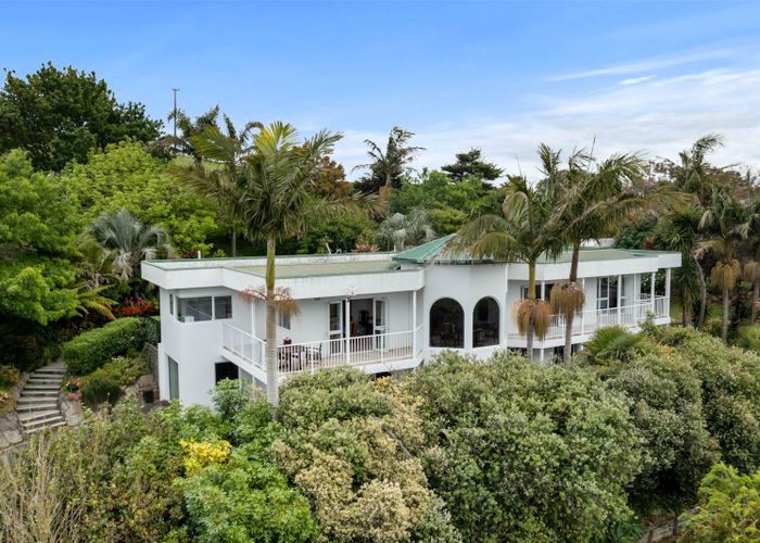  at 158 Portland Road, Whangarei